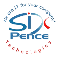 Six Pence Technologies